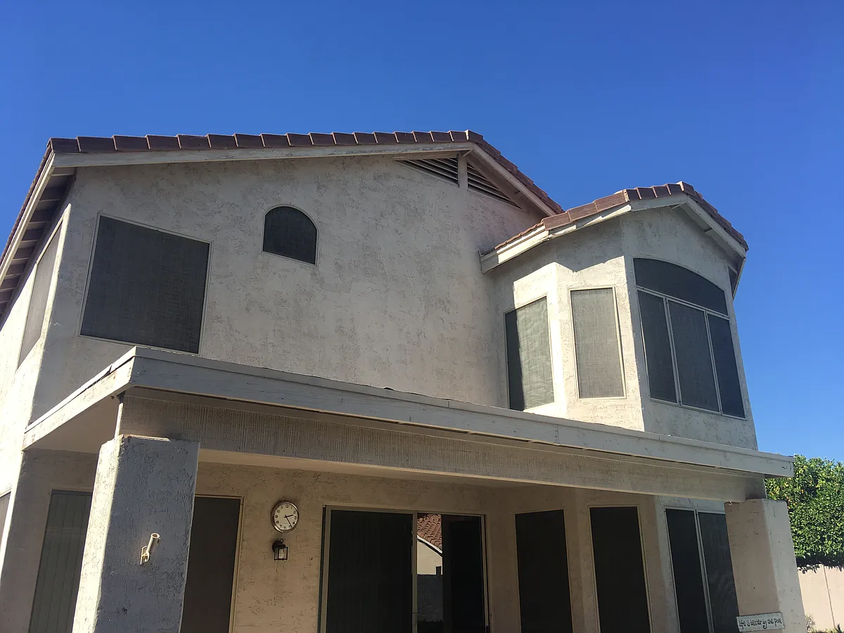 Building Photo - 2955 E Millbrae Ln