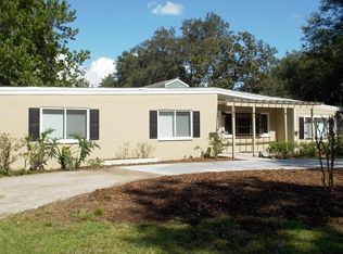 529 SE 35th Ave, Ocala, FL 34471