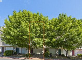 17355 SW Novato Ln, Beaverton, OR 97078
