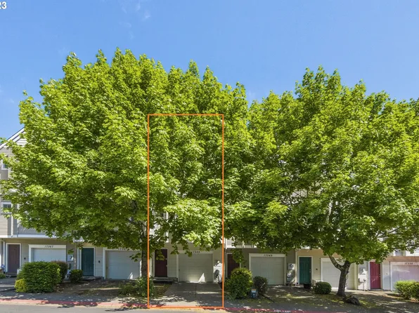 17355 SW Novato Ln, Beaverton, OR 97078