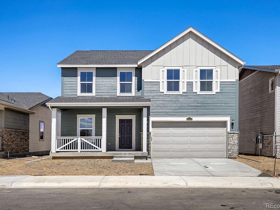 1st image of 45939 Mill Avenue