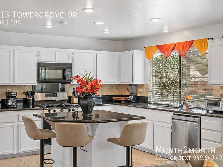 613 Towergrove Dr — Photo 21