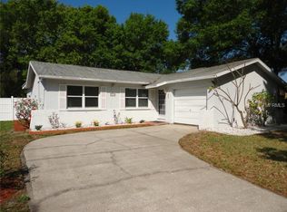 2018 Dodge St, Clearwater, FL 33760