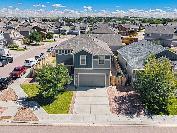 4th image of 6915 Mandan Dr