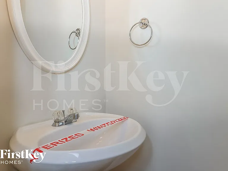 2267 Baker Station Dr — Photo 14