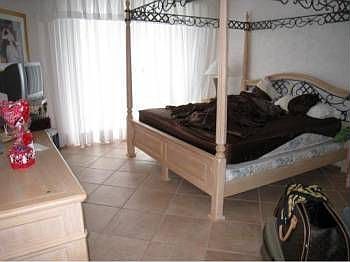 2nd image of 16445 Collins Ave APT 2522