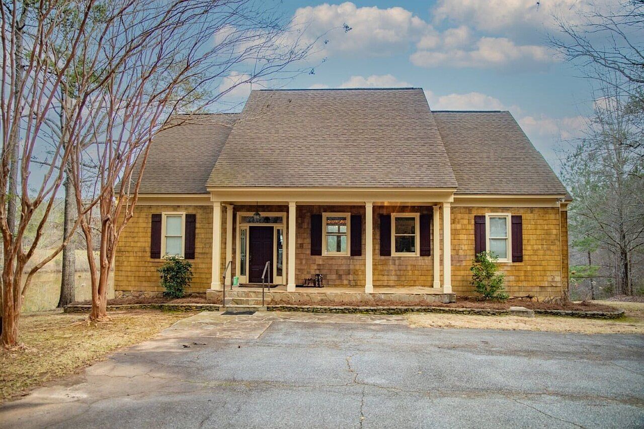 2313 Lower Blue Springs Rd, Hamilton, GA 31811 Zillow