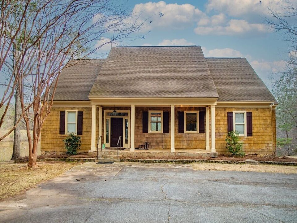 2313 Lower Blue Springs Rd, Hamilton, GA 31811 Zillow