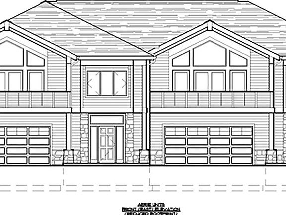 2nd image of 2 Terrace Pl #A
