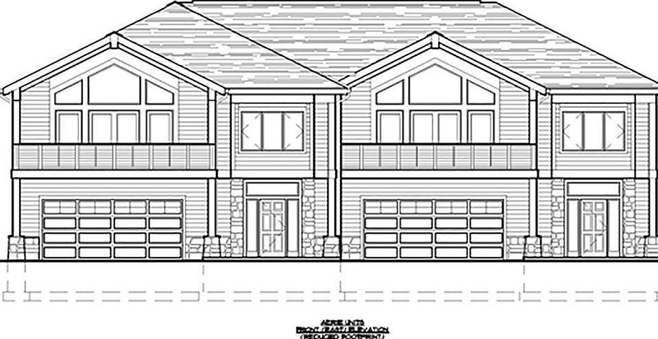 1st image of 9 Terrace Pl #A