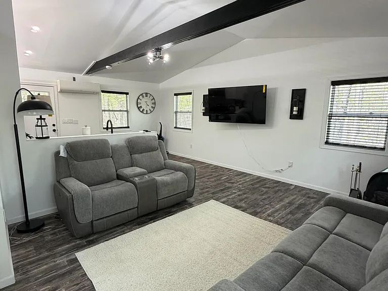 117 Andiron Way — Photo 6