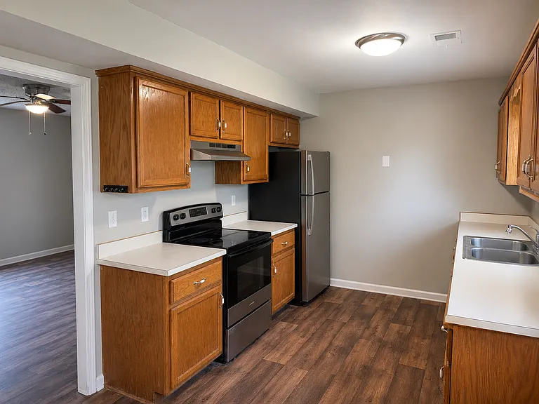 1005 Shadow Ridge Ave — Photo 5