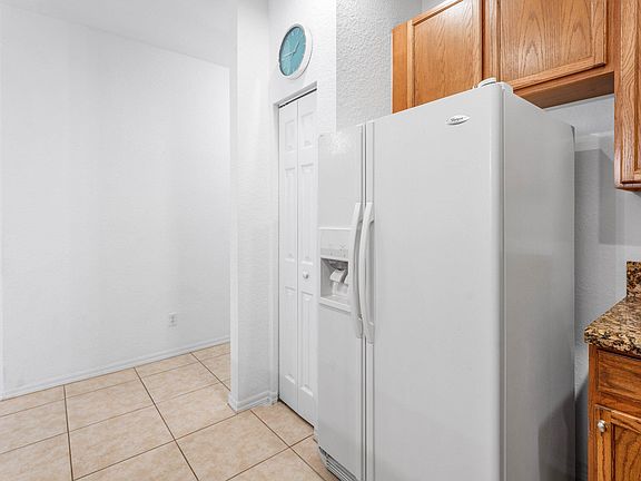 5th image of 4891 Bonsai Cir APT 101