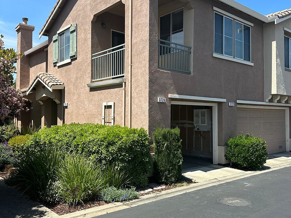 1st image of 3726 Jasmine Cir