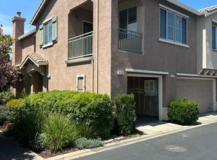 3726 Jasmine Cir, San Jose, CA 95135