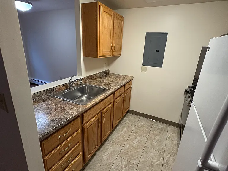 480 Massachusetts Ave #1 — Photo 9