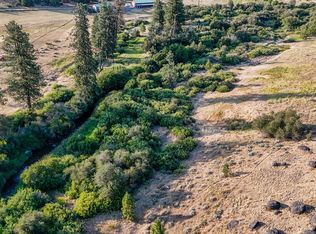 59 Newton Rd, Goldendale, WA 98620