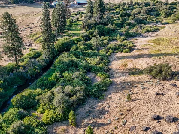 59 Newton Rd, Goldendale, WA 98620