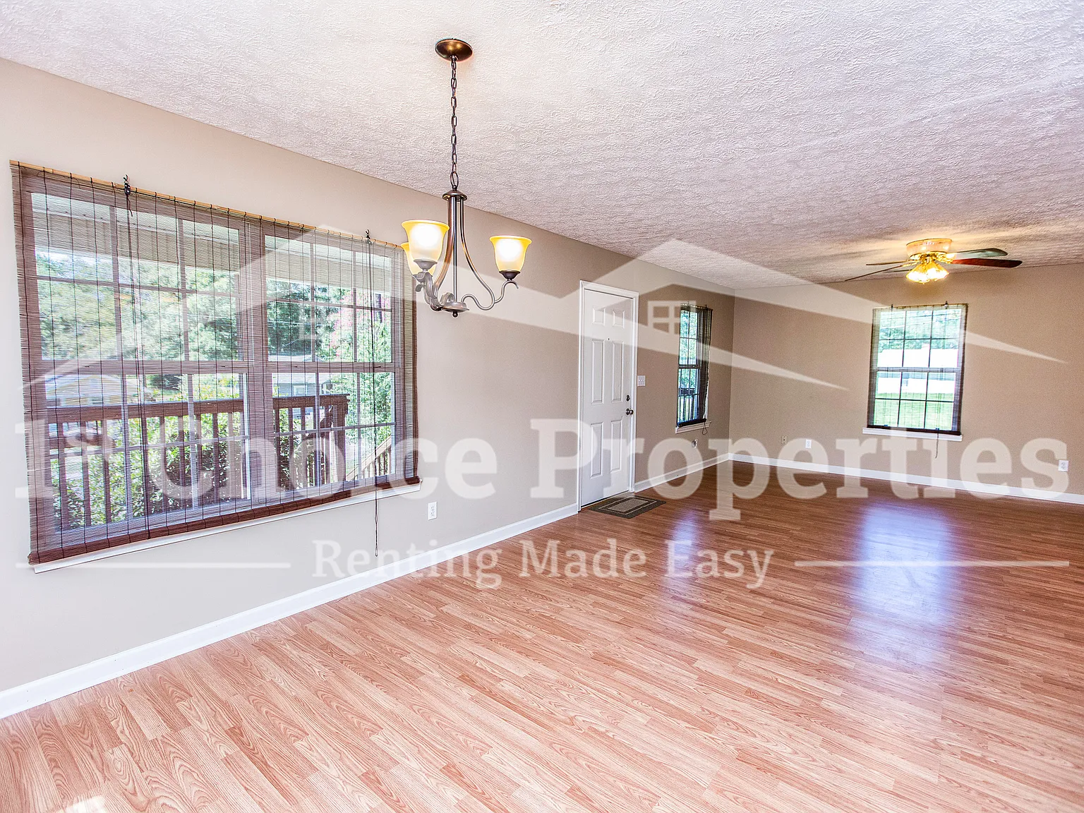 2307 3rd Avenue S, Irondale, AL - 1 — Photo 3