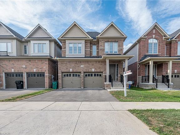 4th image of 51 Georgina St