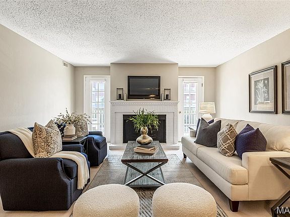 5th image of 14443 Bantry Ln APT 24