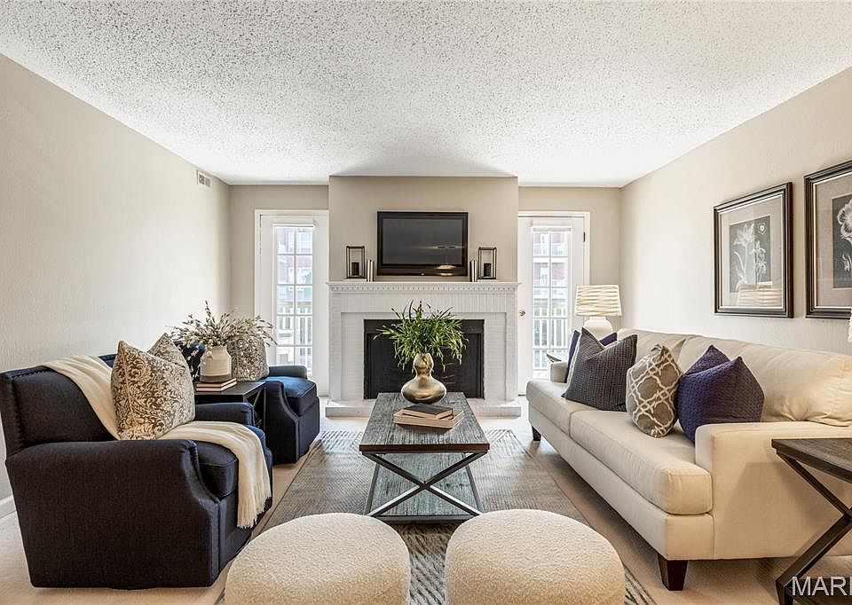 1st image of 14443 Bantry Ln APT 24