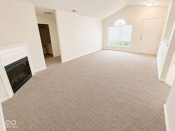 3rd image of 3012 Wildcat Ln