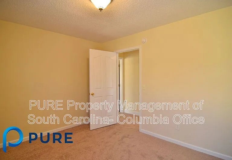 16 Beech Branch Ct — Photo 23