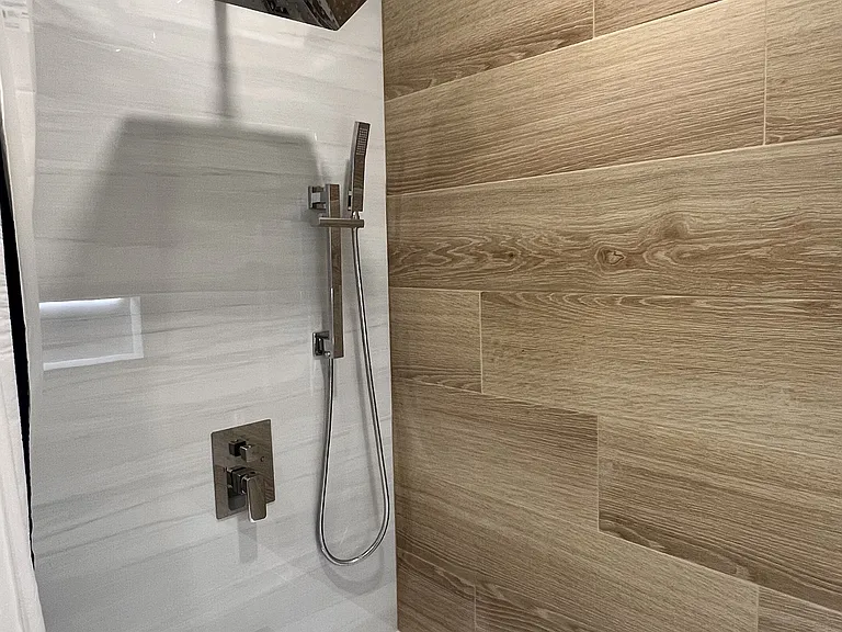 1605 Ivy Dr — Photo 14