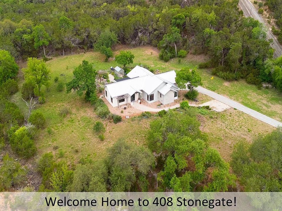 1st image of 408 Stonegate Ln