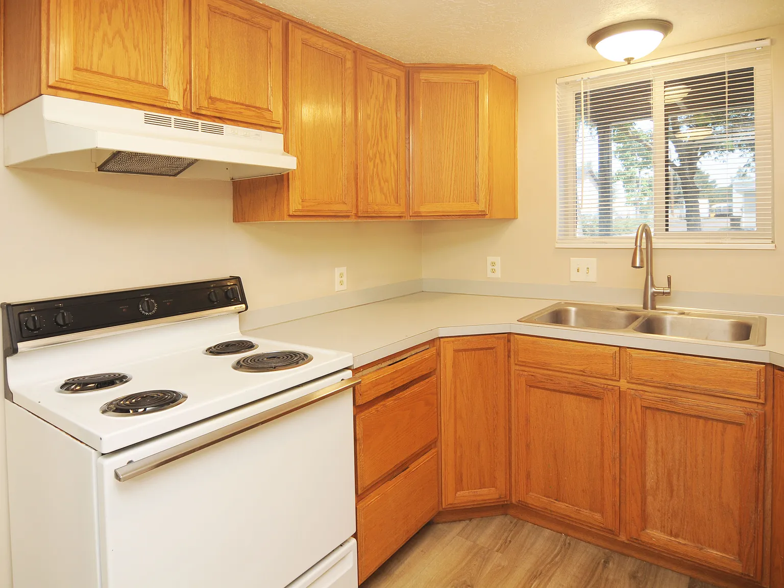 2 bed, 800 sqft, $1,195 — Photo 3
