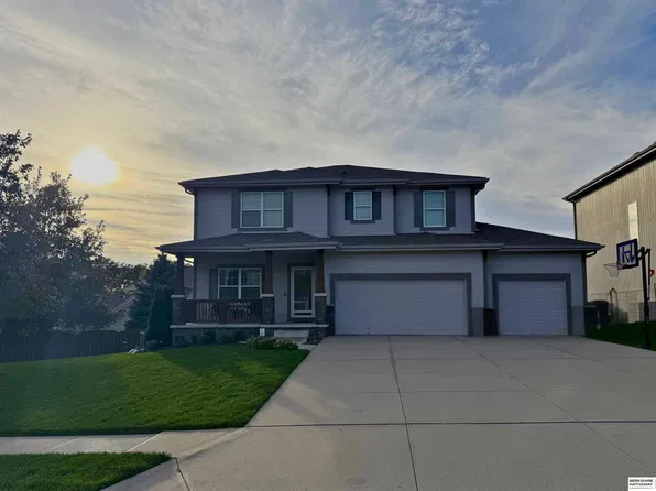4628 S 193rd St, Omaha, NE 68135