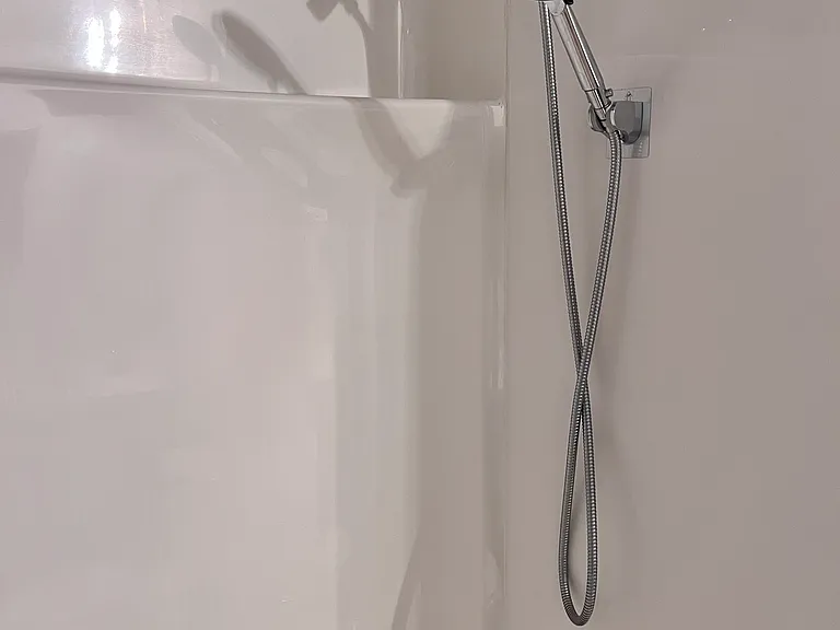 537 El Paseo Pl — Photo 12