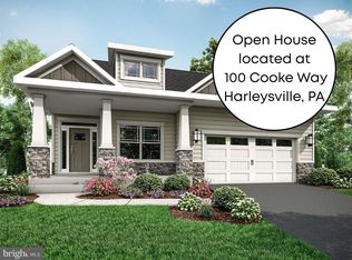 102 Harvey Rd #1P, Wallingford, PA 19086