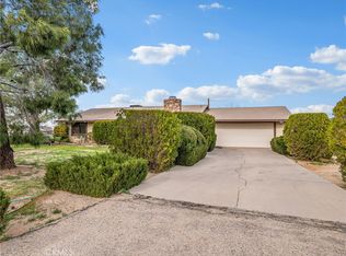 15476 Pahute St, Victorville, CA 92395