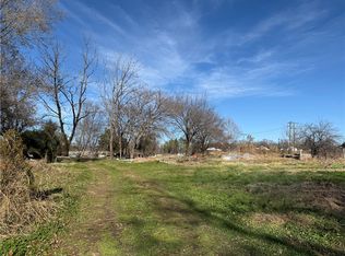 5695 Brookside Rd, Bentonville, AR 72712