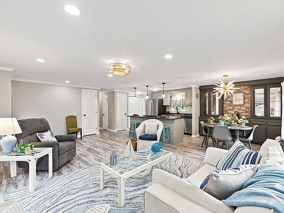 5th image of 3031 Salem Circle