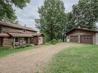 173 Anthony Rd, Indiana, PA 15701