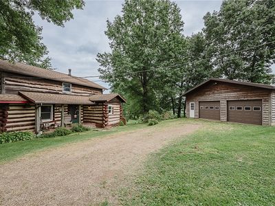 173 Anthony Rd, Indiana, PA, 15701