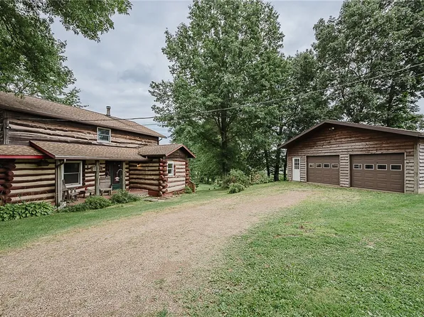 173 Anthony Rd, Indiana, PA 15701