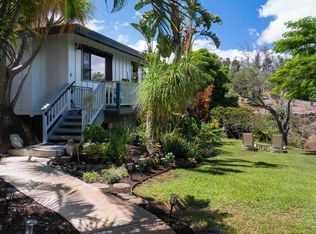 30 Ahinahina Pl #B, Kula, HI 96790