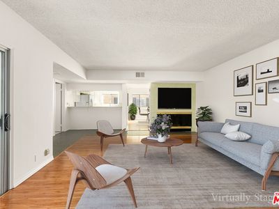 630 W Huntington Dr Unit 119, Arcadia, CA, 91007