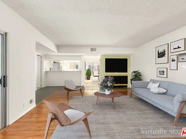 630 W Huntington Dr Unit 119, Arcadia, CA 91007