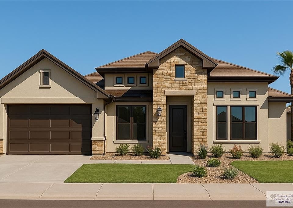 1st image of 310 Hope Dr