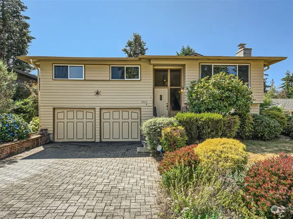 29653 41st Place S, Auburn, WA 98001