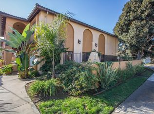 1351 Holly Ave APT G, Imperial Beach, CA 91932