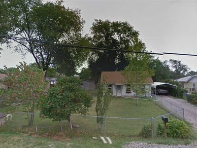 520-28 1/2 Rd, Grand Junction, CO, 81501