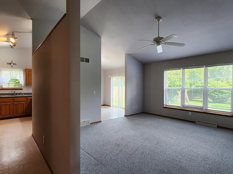 5153 Oak Valley Dr #1 — Photo 4