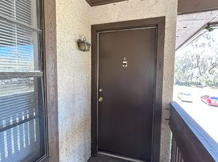 460 Crabapple Court - B, Orange Park, FL 32073