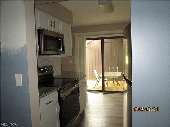 4th image of 3484 Villa Casa Ct